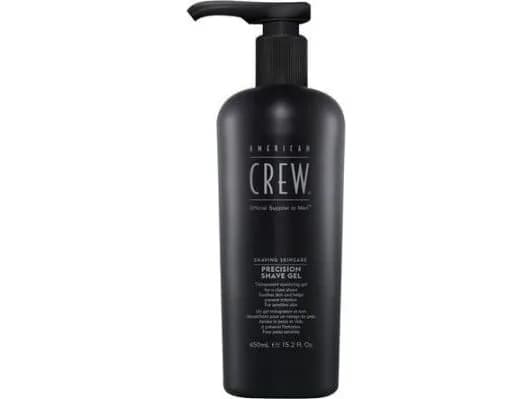 American Crew - Shaving Skincare - 450 ml