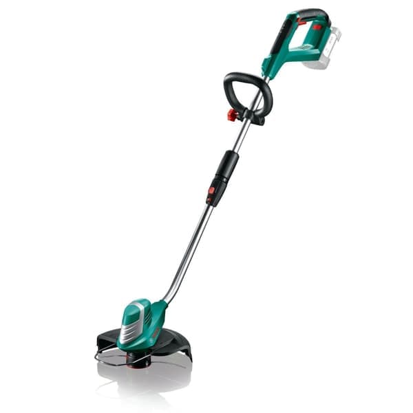 Bosch AdvancedGrassCut 36 Gresstrimmer 36V Solo (uten batteri + lader)