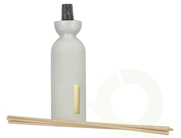 Rituals Karma Mini Fragrance Sticks 70 ml