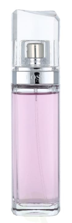 Hugo Boss Ma Vie L'Eau Edt Spray 50 ml