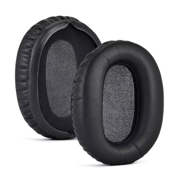 1 par øreputer til Sony WH-CH710N Black