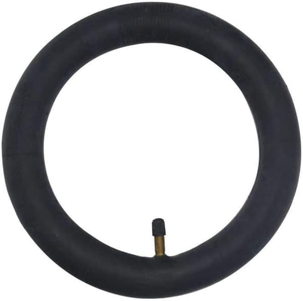 Slange til dekk for ståsykkel, 8,5 tommer 1-pack Xiaomi M365, M365 Pro, Mi 1S, Mi Essential, Mi Pro2