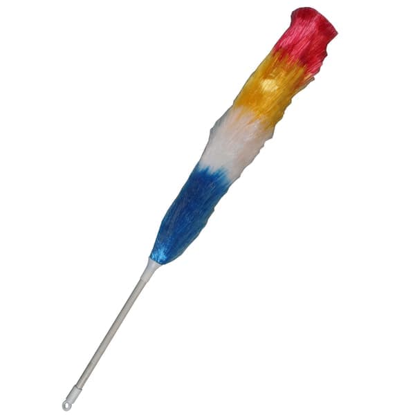 Støvkost 65 cm