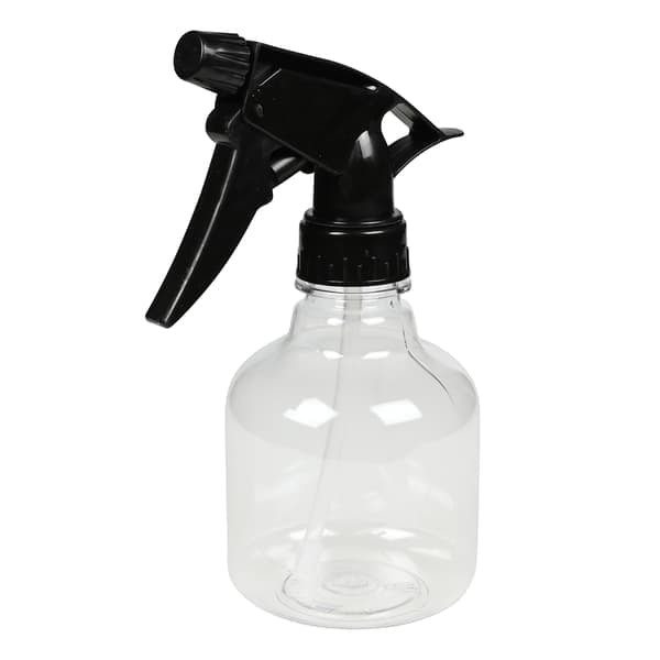 Sprayflaske 250 ml