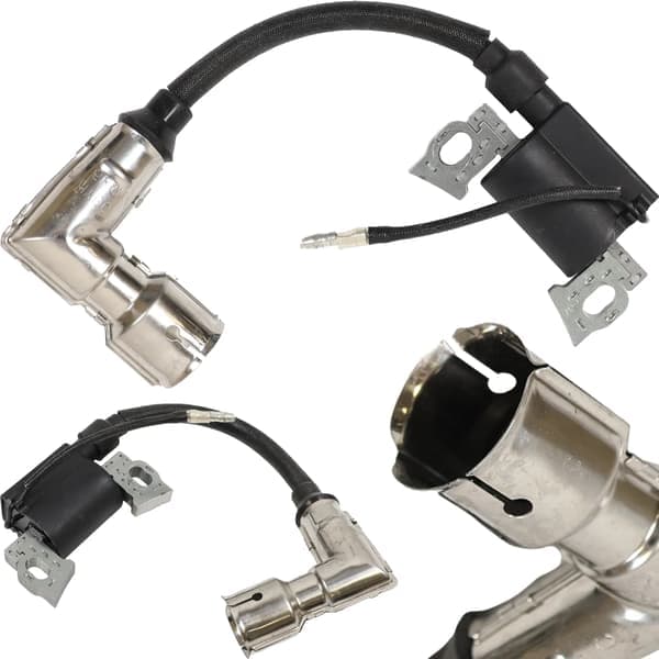 Zündspule für ZONGSHEN, MTD 1P61 BH BHA RH RHB RHC BHB NHB FHC 751-11821