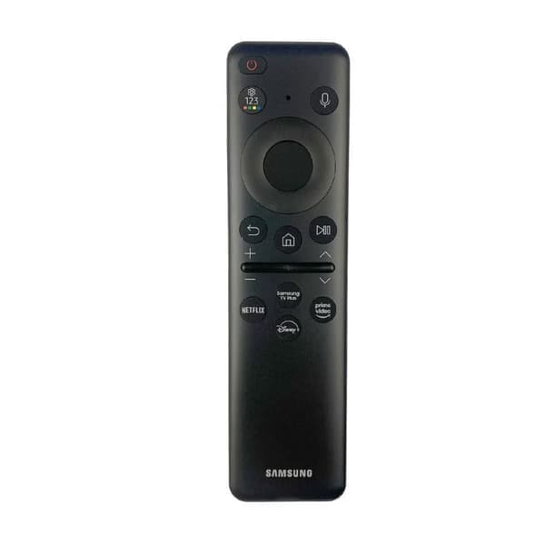 Samsung original fjernkontroll BN59-01432D