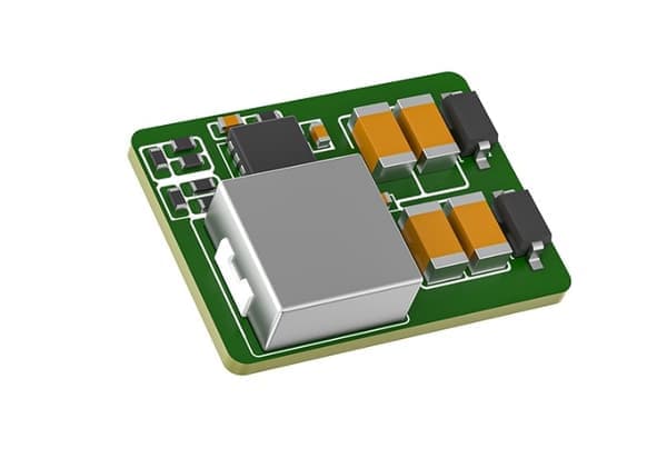 iFlight Blitz PSM BEC V1.1 - 5V/12V