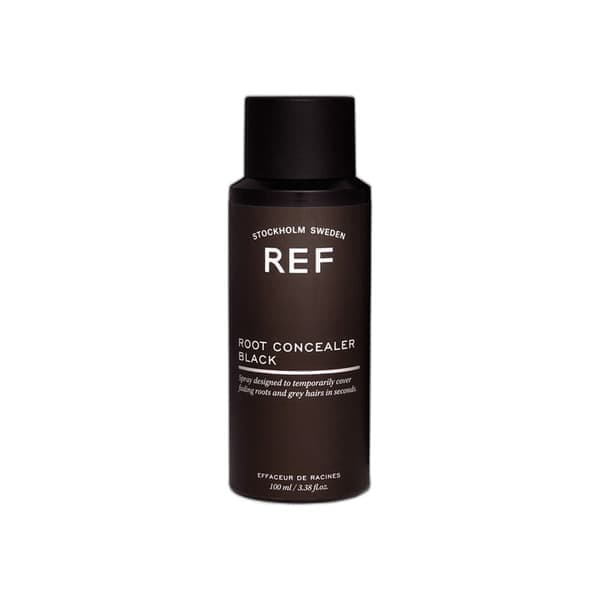REF Root Concealer Black 100ml