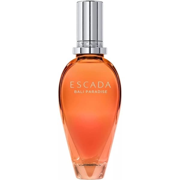 Escada Bali Paradise Edt 50ml