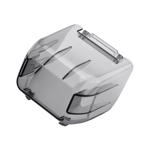 Gimbal Kameralinse Beskyttelsesdeksel Støvtett Kappe For Dji Mavic Mini 2 Drone