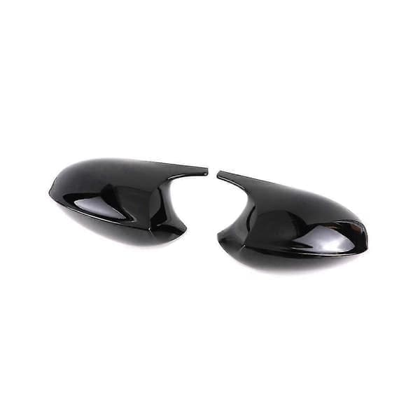 Sidespeildeksel Sidespeildeksel Speilhus Bil For E90 E91 E92 E93 E81 E82 E87