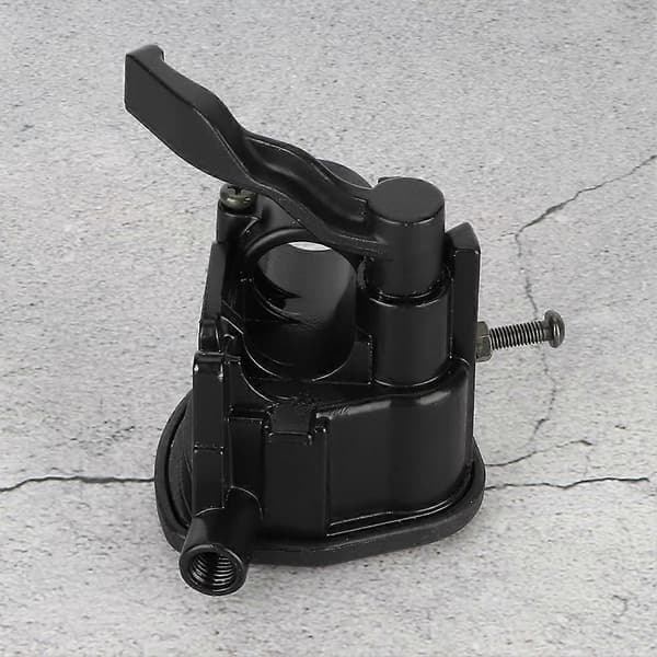 Motorsykkeldel Tommelgassmontering Passer for YAMAHA ATV 350, 660, 700