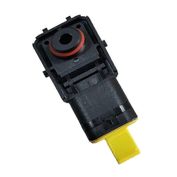 Bremseservo trykksensor 5Q0906207 Trykksensor -Sy