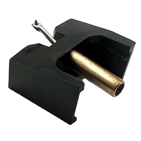 Platespiller Pickup Erstatning Stylus for Pickering XV15 D100 D150 D300 D350 D400 D625 D750 LP Vinyl