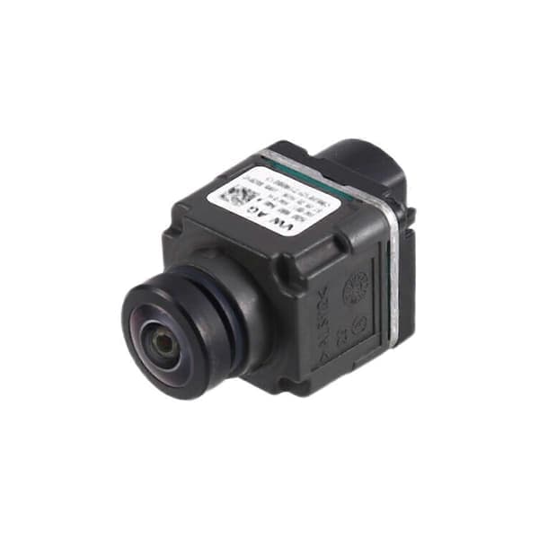 360 Surround Kamera 5Q0980546A for A4 A5 Q5 S4 S5 SQ5 Atlas 2015-2023