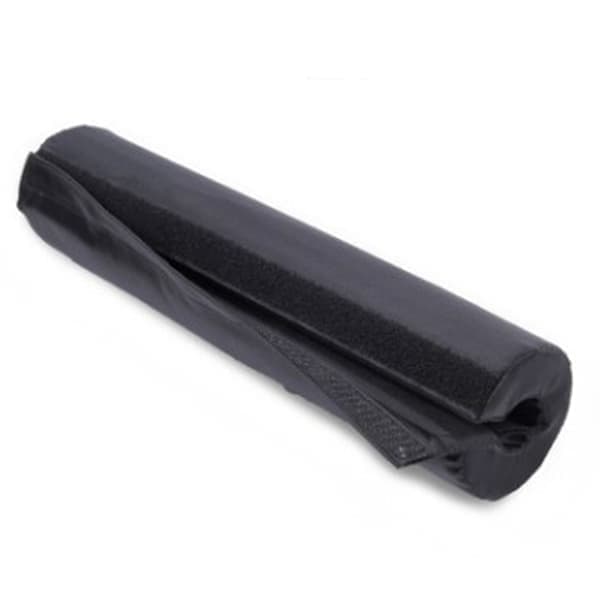 Barbell Pad Fitness Squat Pad Skulderstøtte Skum svamp Pad