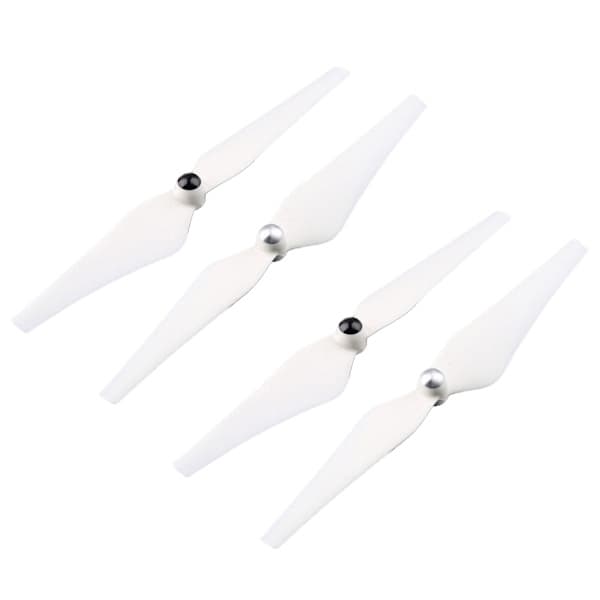 9450 selvstrammende propeller for Phantom 3 Advanced Standard Professional SE2