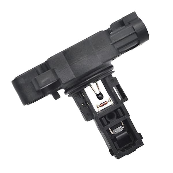 XJ-Bilsensor måler for Aveo 95023296 94516825 C10514089