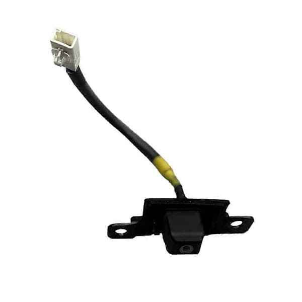 2004-2009 Lexus RX330 RX350 RX400h Bakluke Parkeringskamera med Modellnummer 86790-48060
