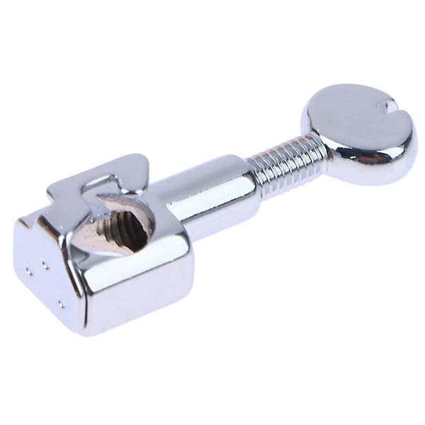 TA11034000 Nålklemskruen for Singer Symaskin