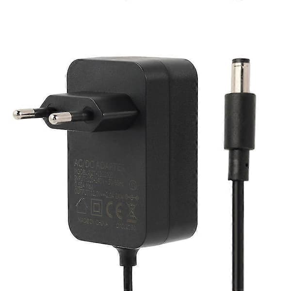 24V Batterilader for Elektriske Lekebiler for Barn, 24V Batterilader for Bil SUV Motorsykkel ATV Tilbehør