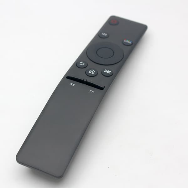 Smart fjernkontroll egnet for Samsung TV Bn59-01270a Bn59-01274a Bn59-01292a Bn59-01259b Bn59-01260a Bn59-01290a Rmcspm1ap1