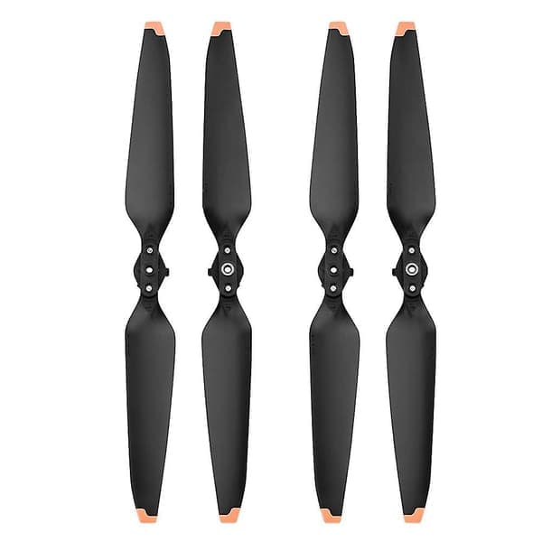 4 stk 9453f Propeller til Dji Mavic 3 Drone 2-bladet sammenleggbar blad