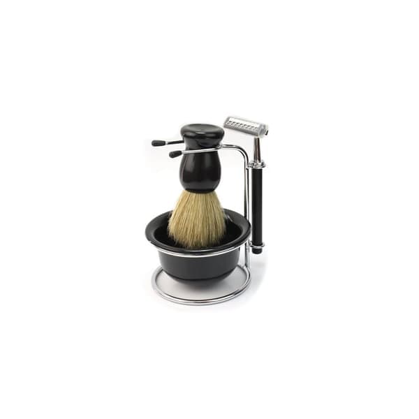 UNIQ komplett barbersett
