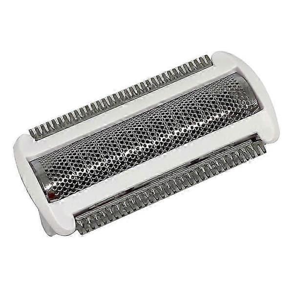 Erstatningsblader for Philips elektrisk damebarbermaskin BRL130 / BRL140 / BRL146 / BG2000 etc.