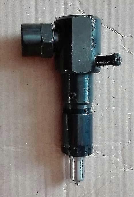Injektor Yanmar L90 L100 Kinesisk 186F, 714650-53100 Y892