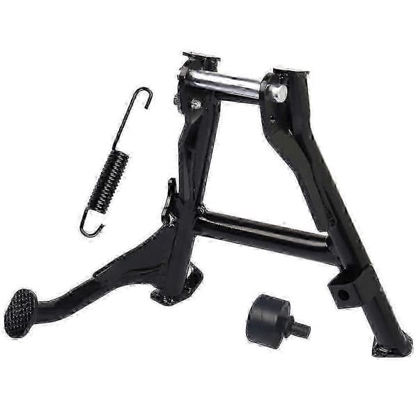For Honda Cb500f Cb500x 2019 2020 2021 2022 Cb400f Cb400x Motorsykkel Midtre Støtteben Sentral Parkering