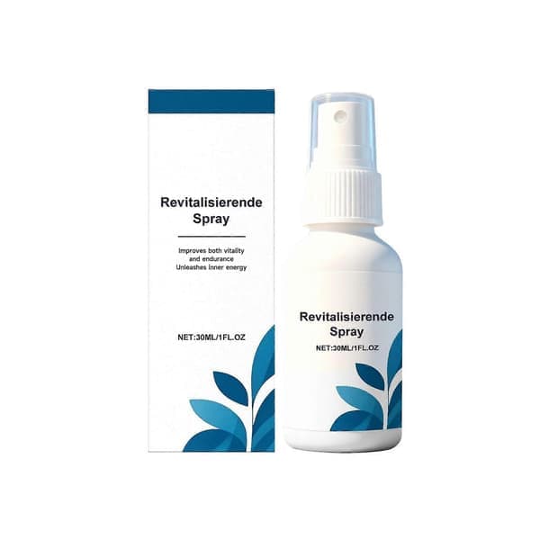 Høy kvalitet 1~5 stk. Prolong Delay Spray for menn, naturlig urtebasert mannlig forsterker, langvarig ytelse, trygg, effektiv, daglig bruk, 30 ml
