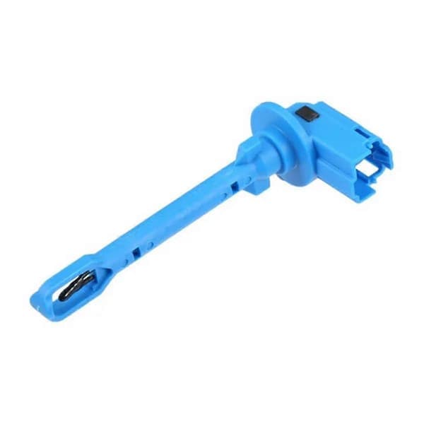 1 stk A/C Fordamper Temperatursensor for 'an 6G91-19C734-AA 6G9119C734AA Deler