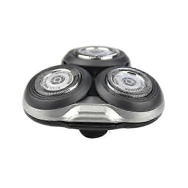 Erstatningsbarberhode S5000 for Philips barberblad S5420 S5370 S5140 S5110 S5050 S5210 S5230 S527