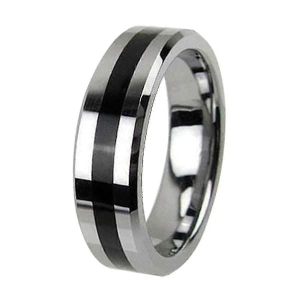 Sterk Magnetisk Ring Magiske Rekvisitter Usynlig Metall Scene Mentalisme Magiske Leker db