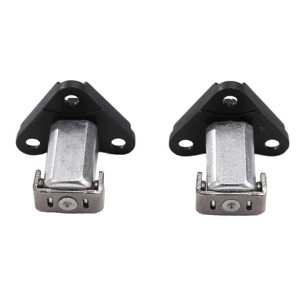 For Mini 4 Pro Armakse for DJI Mini 4 Pro Front Motor Arm Aksel Tilbehør Reservedel