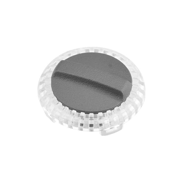 Reservedeler Led Lampe Led Motor Lysdekselsett For Dji Spark Drone Ao2212