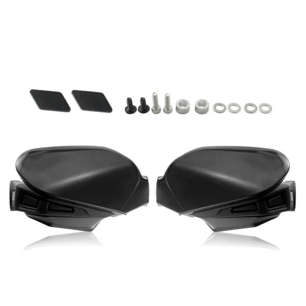 Håndbeskyttere for Can-Am Ryker 600 900 ATV Håndbeskyttelse Girdeksel