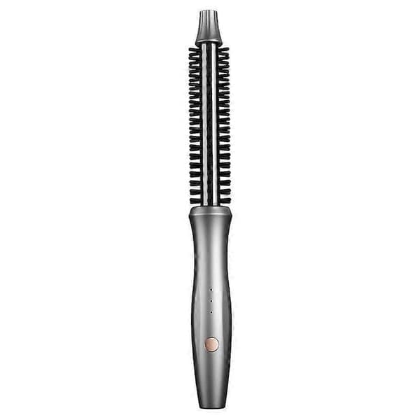 Profesjonell varmebørste for hårstyling - 13mm lengde[YJD]