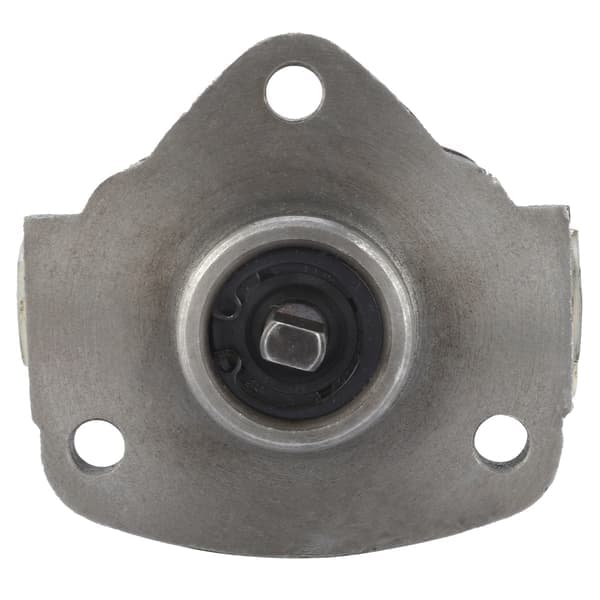 【NX】Topp 11A Smurt syklisk girpumpe innsatstype 0.5Mpa 1800rpm