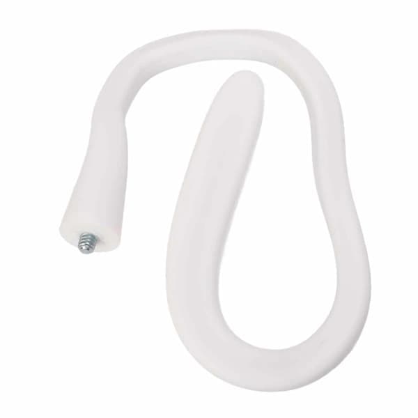 Hot deal til lav pris! Baby Monitor Feste Holder Stativ Universal Baby Kamera Holder Hylle med 1/4 Toms Skrue-Glad