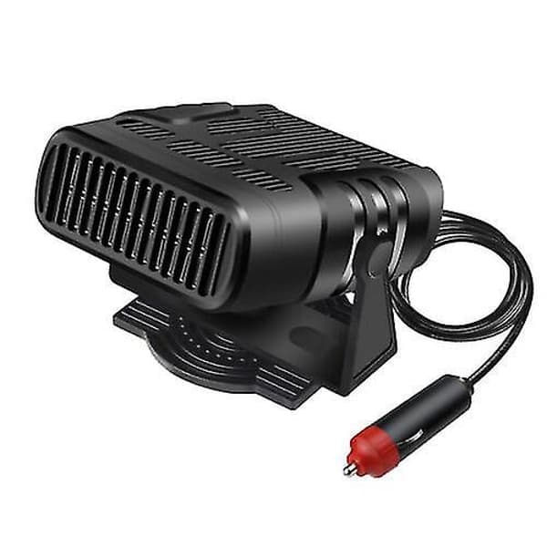[LCS] 24V Varmevifte Defroster