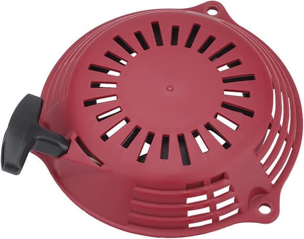 Starter for HONDA GCV160 GC135 GC160 GCV135 HRB476C HRB216