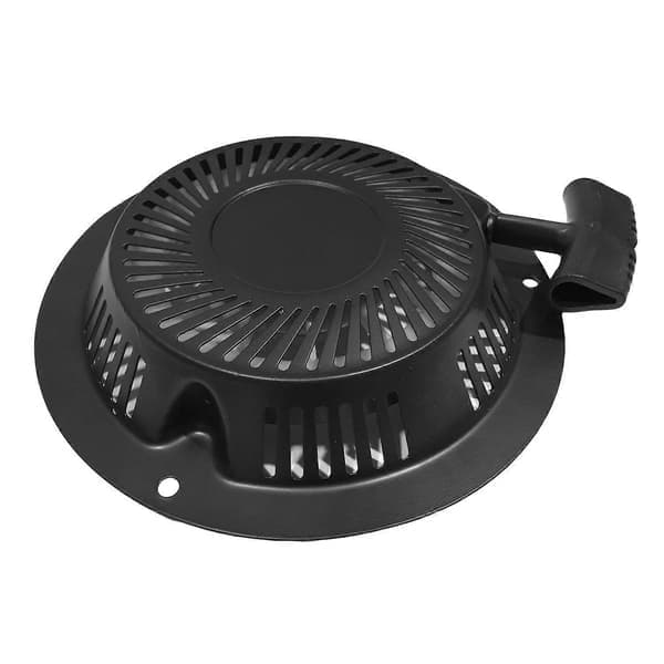 Startkabel for gressklipper/jordfreser (også egnet for produkter fra andre produsenter)