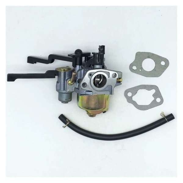 Kohler CH260 CH265 Forgasser CH270 17-853-22-S for 7.0HK Vannpumpe Motor