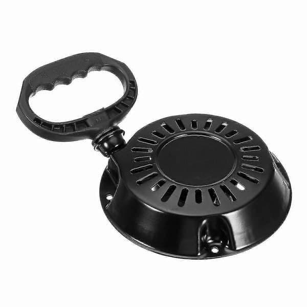 Rekylstart Briggs & Stratton-kompatibel 699335 1150 1450 1650_Super Gave