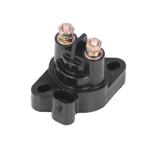 ATV Startrelé Bryter 0445?058 Erstatning for Arctic Cat 400 450 500 550 650 700 1000_Spesielle gaver