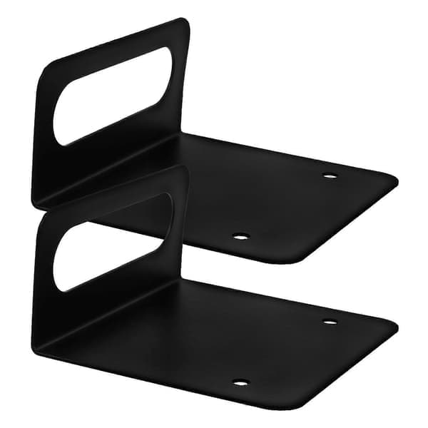 Madrass Gripe Stopper Madrass Sklisikring For Sove- Og Lounge-Miljø .00X10.00X5.00CM Anti-Sklisikring 2-Pakning