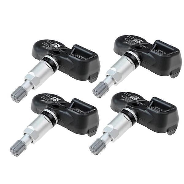 For TOYOTA Avensis Auris RAV4 Yaris Verso TPMS Dekktrykksensor