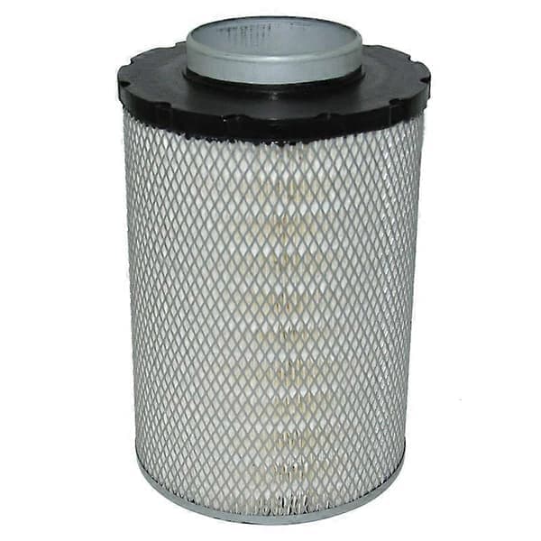 Luftfilterinnsats for TAMD74 TAMD75 Erstatter Volvo Penta 3838952